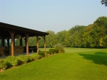 Hulman Links Golf Course City of Terre Haute Government