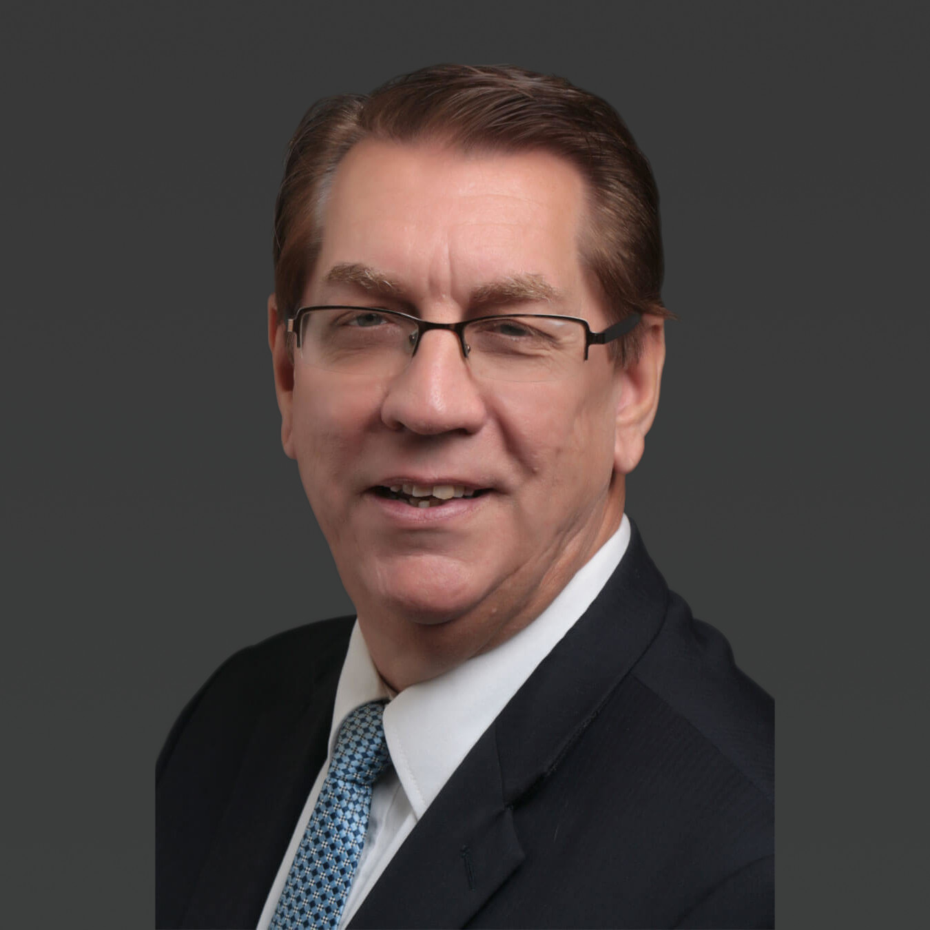 Mayor Duke Bennett