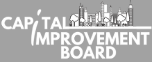 cib-logo_1.png