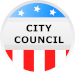 city-council-icon.png