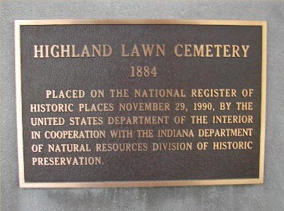 highland_lawn_plaque.jpg