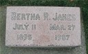 jakes_bertha