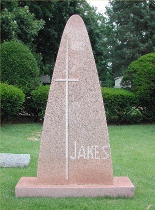 jakes_monument