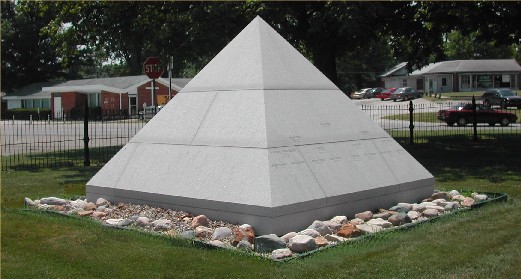 pyramid3