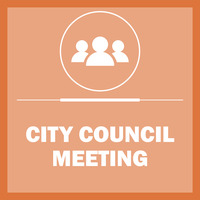 Terre Haute City Council Regular Meeting 5-9-2024 at 6:00 p.m.