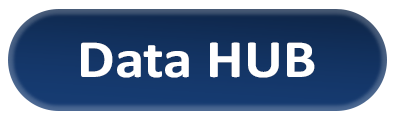 data hub button.png
