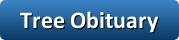 button-2.png