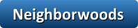 button.png