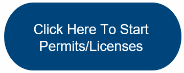 Click Here to Start Permits_Licenses - Website.PNG