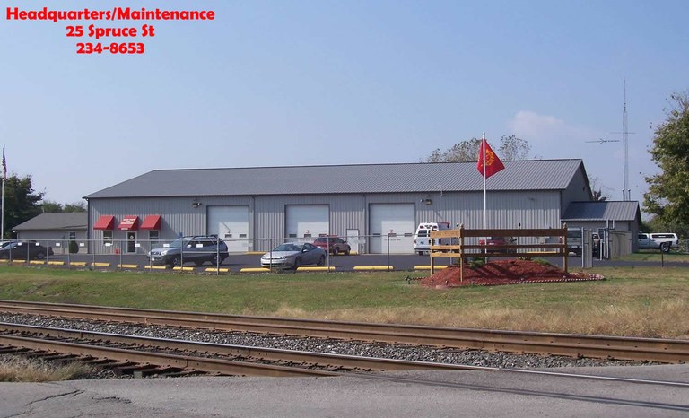 Headquarters.jpg