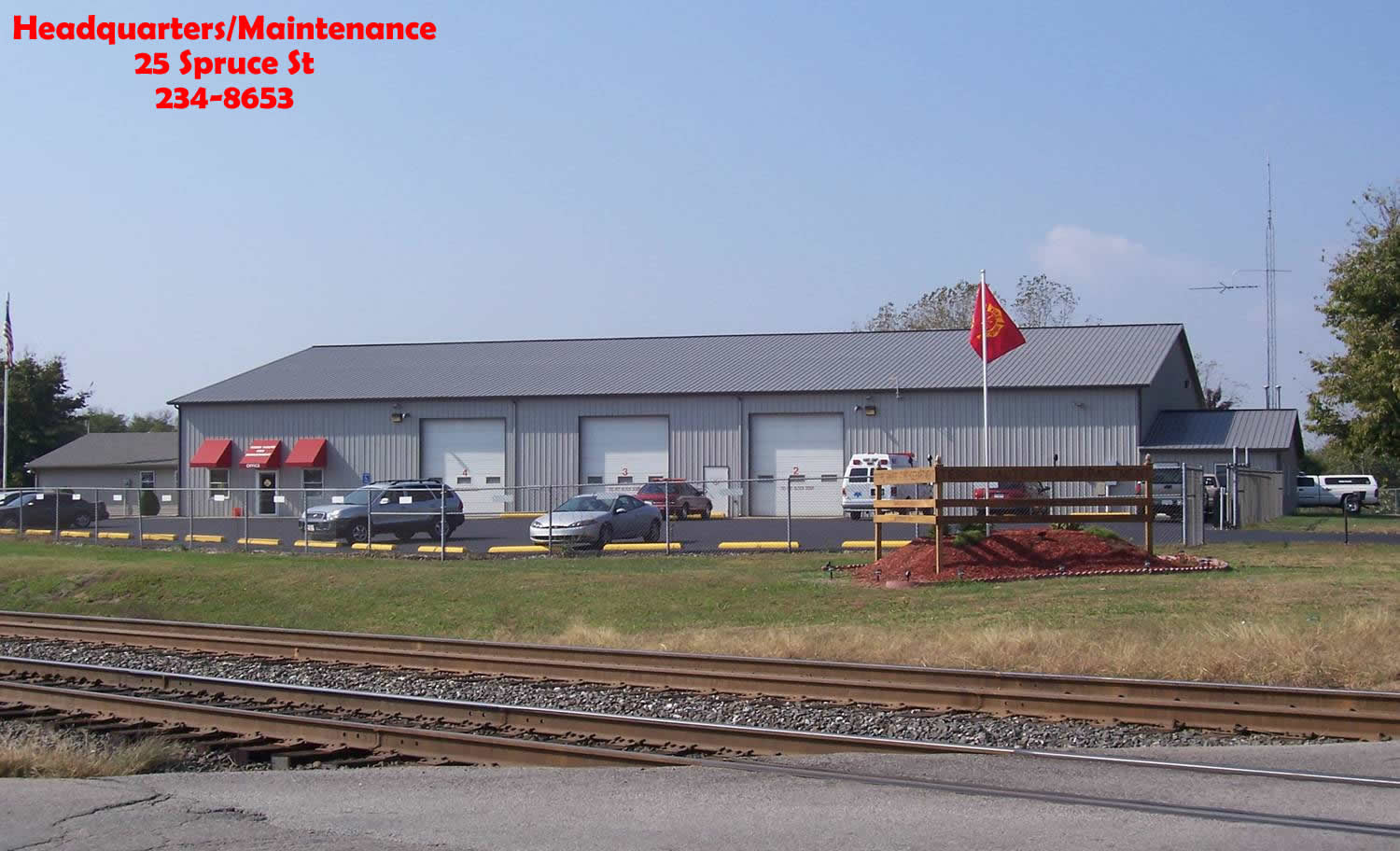 Headquarters.jpg