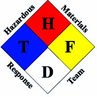 HAZMAT.png