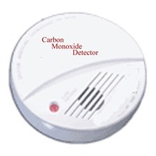 Carbon Monoxide.jpg