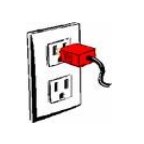 Electrical.jpg Electrical.jpg