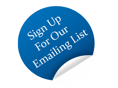 email-sign-up-button-i4.png