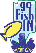 fw-GoFishinINTheCityLogo.jpg