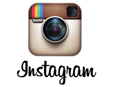 instagram logo.jpg