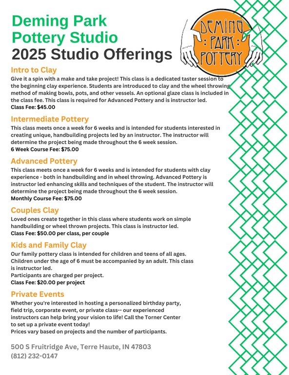 2025 Deming Park Pottery Offerings.jpg