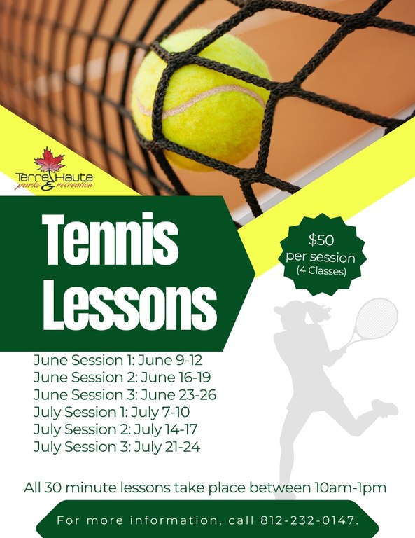 6.9.25 Tennis Lessons.jpg