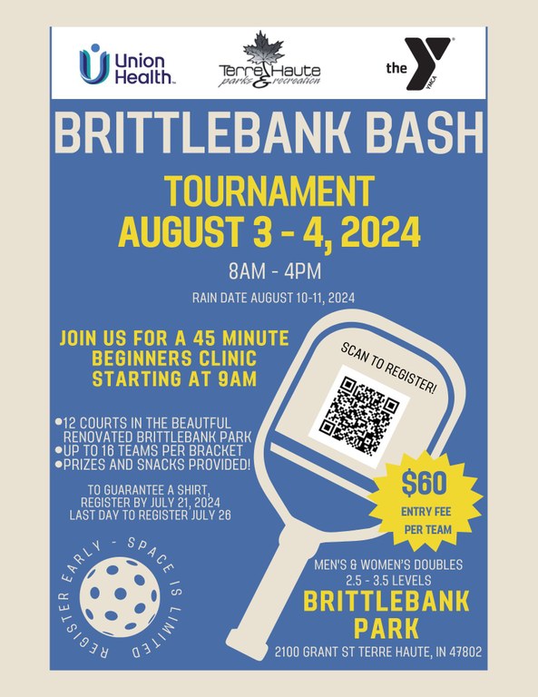 8.3.24 Pickleball Tournament .jpg