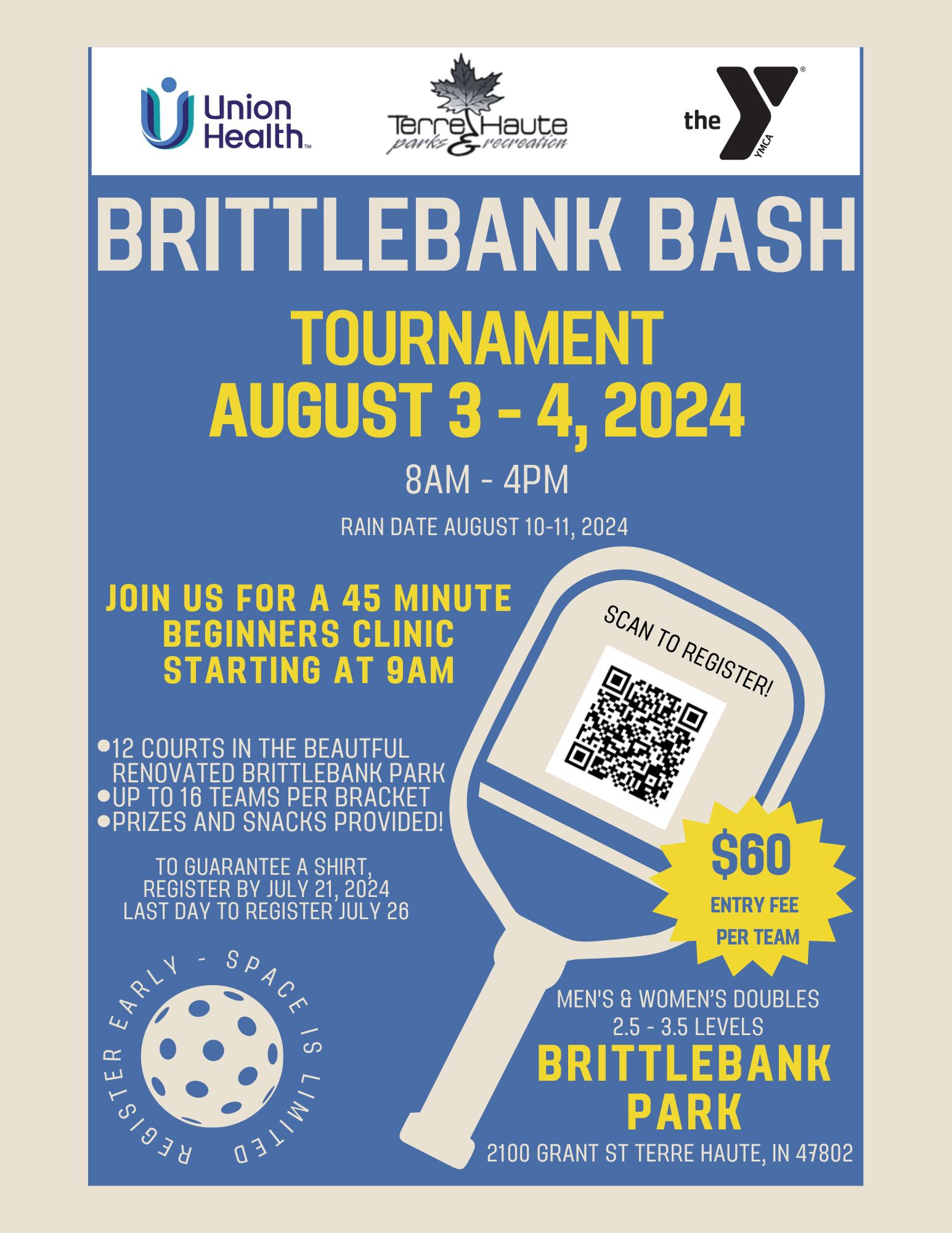 8.3.24 Pickleball Tournament .jpg