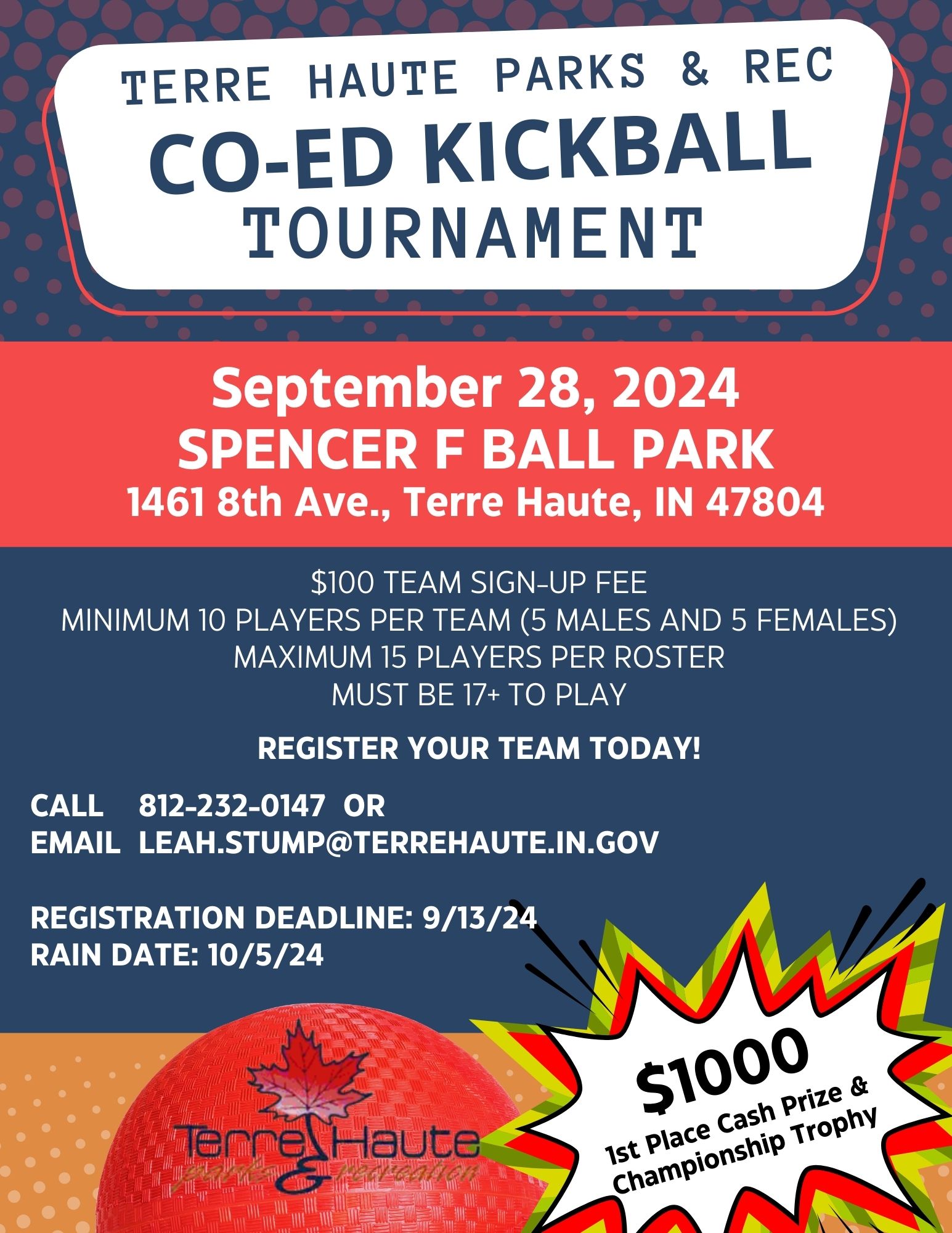 9.28.24 Kickball Tournament (Spencer).jpg
