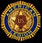 American legion 104-Gold.jpg