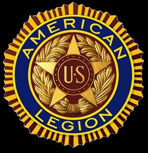 American legion 104-Gold.jpg