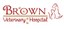 Brown Logo.jpg