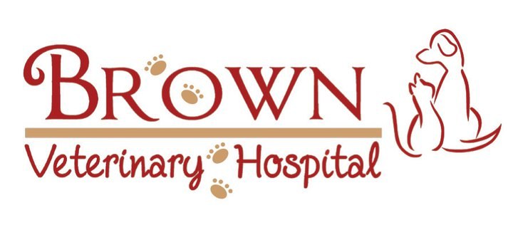 Brown Logo.jpg