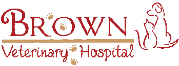 BROWN VETERINARY.png