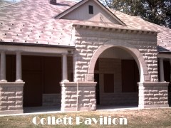 Collett Park Pavilion 006.jpg