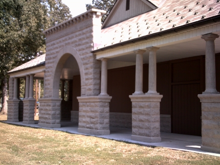 Collett Park Pavilion 009.jpg