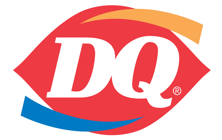 DAIRY QUEEN.png