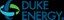 duke energy-gold.jpg