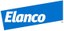 ELANCO.jpg