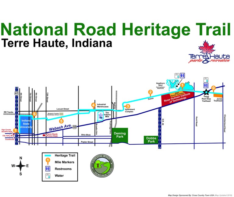 Heritage Trail.jpg