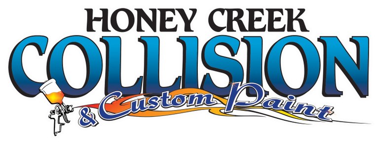 Honey Creek Collision Logo (2).jpg
