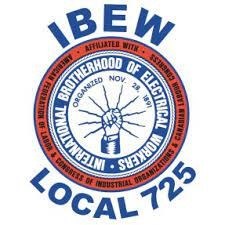 IBEW Local 725.jpg