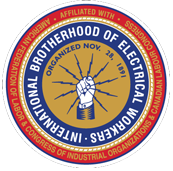 IBEW.png