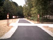 Jones Trail 003.jpg