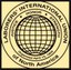 Laborers International Union