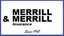 merrill & merrill-bronze.jpg