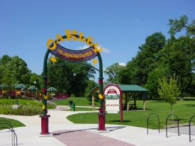 Oakley Playground.JPG