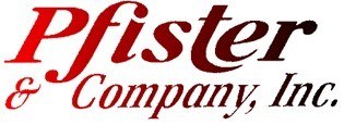 PFISTER & COMPANY.jpg