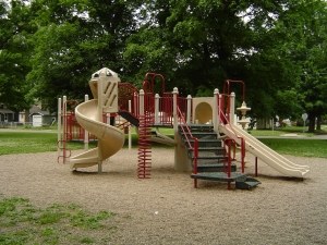 Playground.JPG