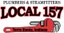 Plumbers and Steamfitters Local 157 Logo.jpg