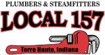 Plumbers and Steamfitters Local 157