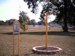 Poplar trail and exercise stations 001.jpg