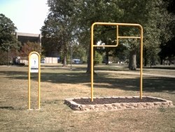 Poplar trail and exercise stations 002.jpg
